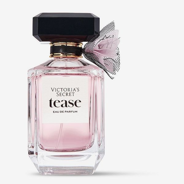 Victoria's Secret Tease Eau de Parfum
