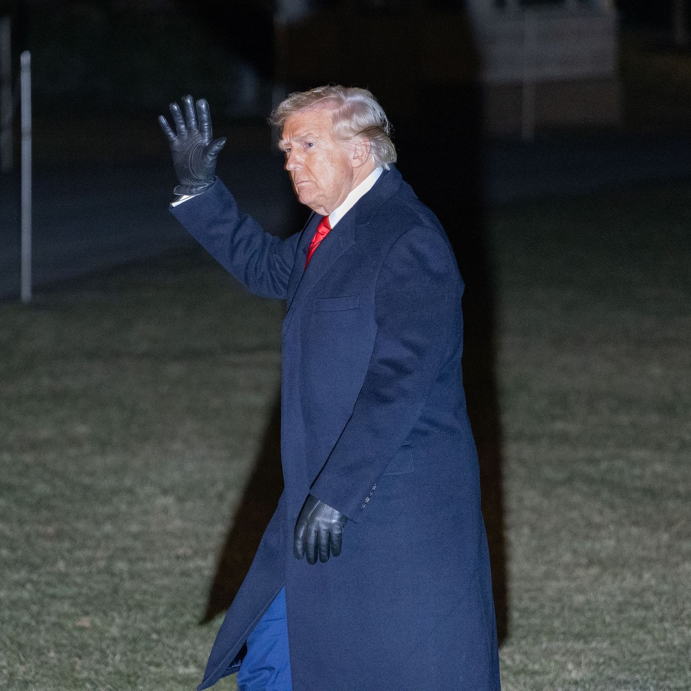 09ffa76dd2e81656598f9d920636f9