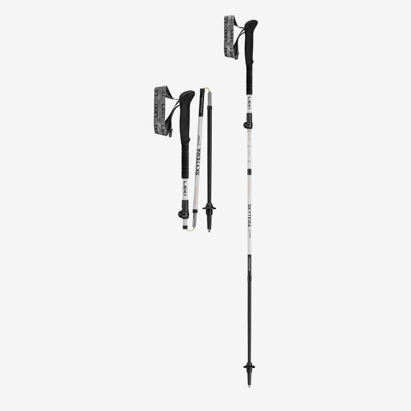 Leki Skytera FX Carbon SL
