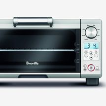 Breville BOV450XL Mini Smart Oven