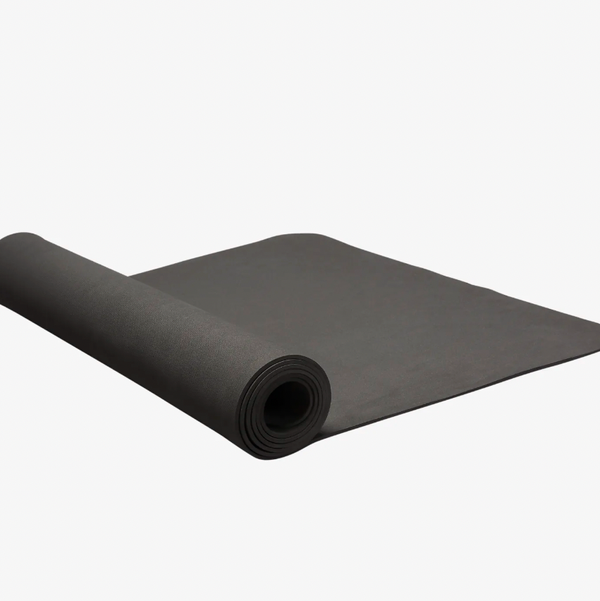 Nike Reversible Yoga Mat