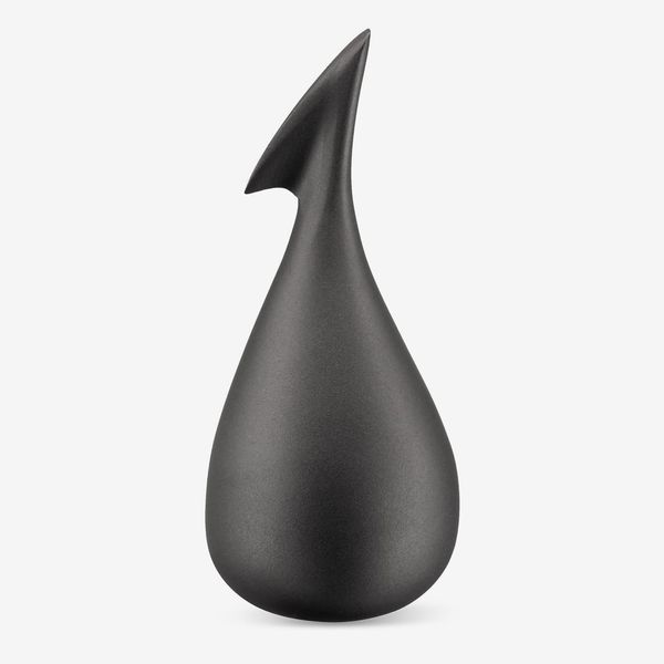 Alessi Apostrophe Orange Peeler