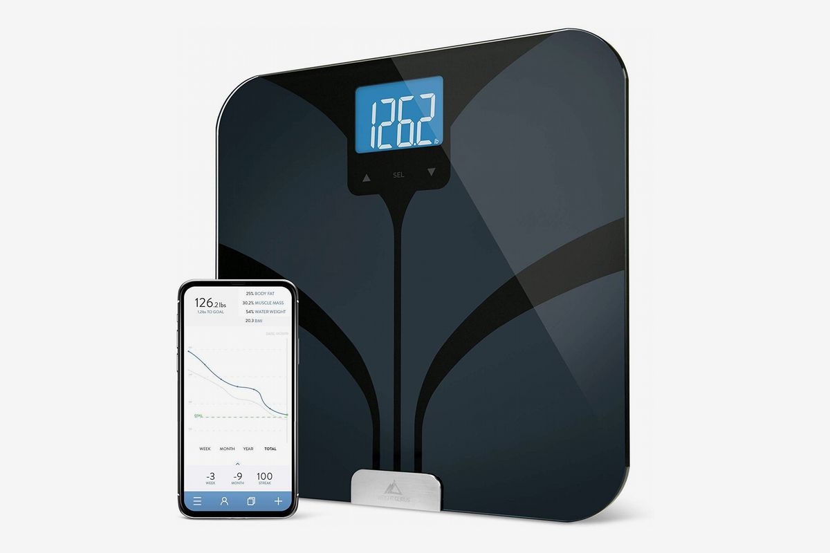 where to buy a good scale