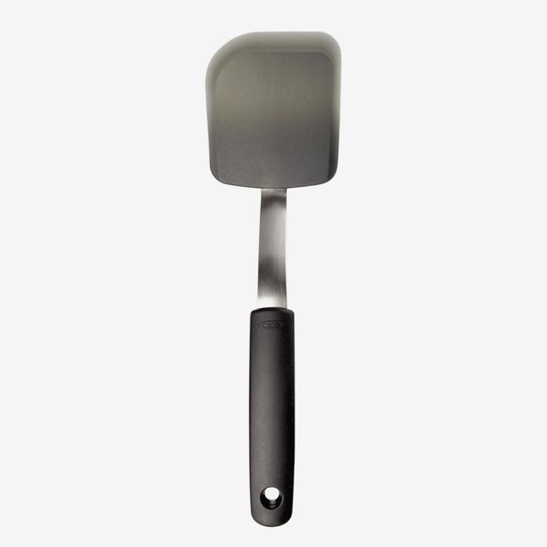 OXO Good Grips Silicone Cookie Spatula