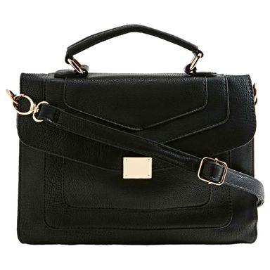 Fall’s 30 Best Black Bags Under $400