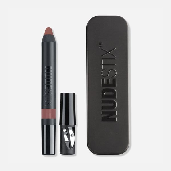 Nudestix Intense Matte Lip + Cheek Pencil
