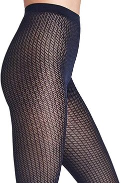 Wolford Sasha Tights