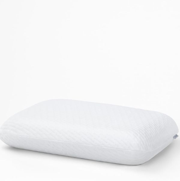 Tuft & Needle Premium Pillow