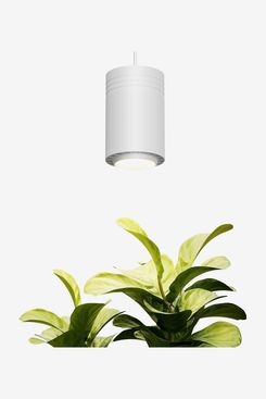 Soltech Aspect LED Growlight - Hanging Plant Light