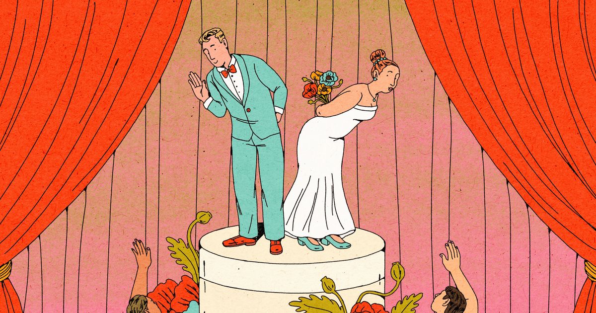 Work crushes can be a pleasant diversion from the slog of the day to day — and a way to rejuvenate your long-term relationship.