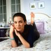 EVEN STEVENS, Christy Romano, (Season 2), 2000-2003. � Brookwell-McNamara Entertainment / Courtesy:
