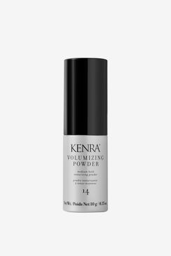 Kenra Volumizing Powder