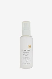 Kristin Ess Style Assist Blow Dry Mist