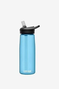 CamelBak Eddy+ BPA-Free Water Bottle