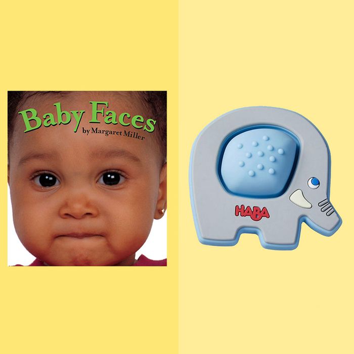 baby items for sale