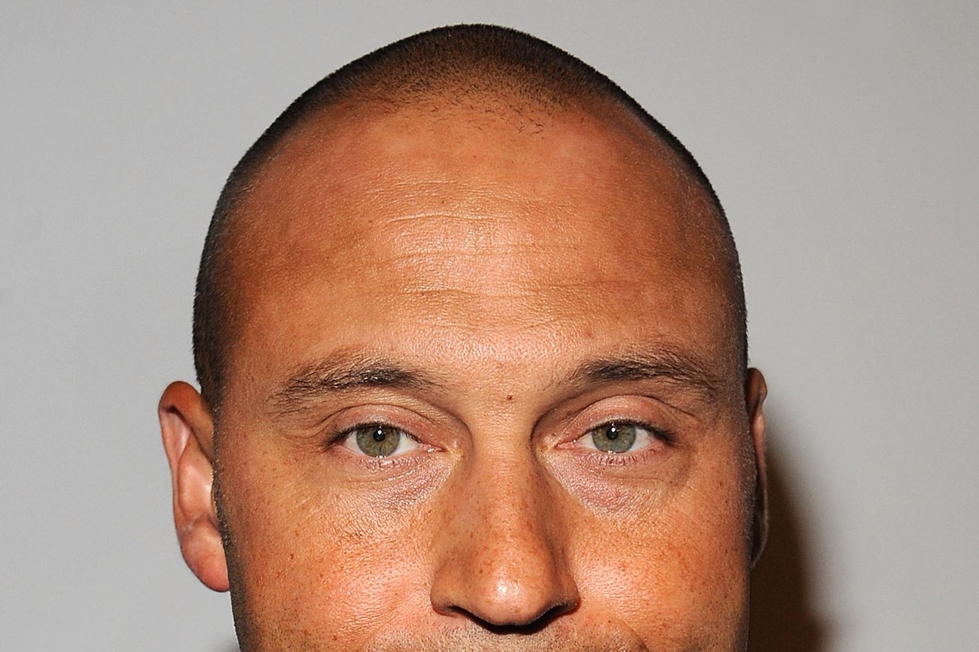 Derek Jeter and the New York Yankees - Bearport Publishing