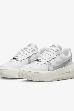 Nike Air Force 1 PLT.AF.ORM