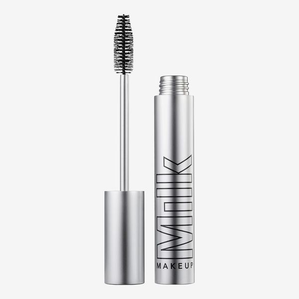 Milk Makeup Kush High-Volume Mascara