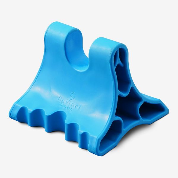 Body Back DaVinci Tool