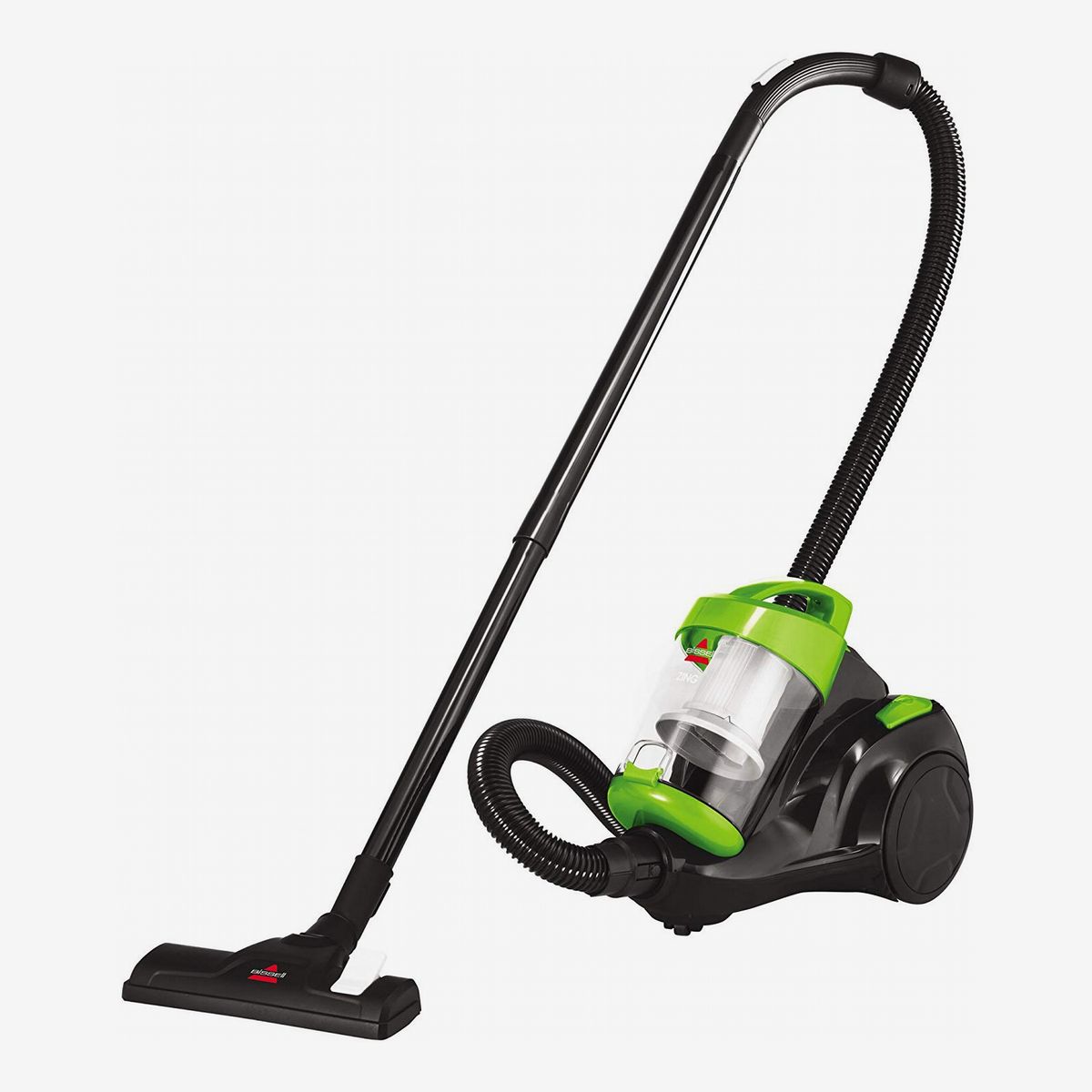 good quality vacuum cleaner