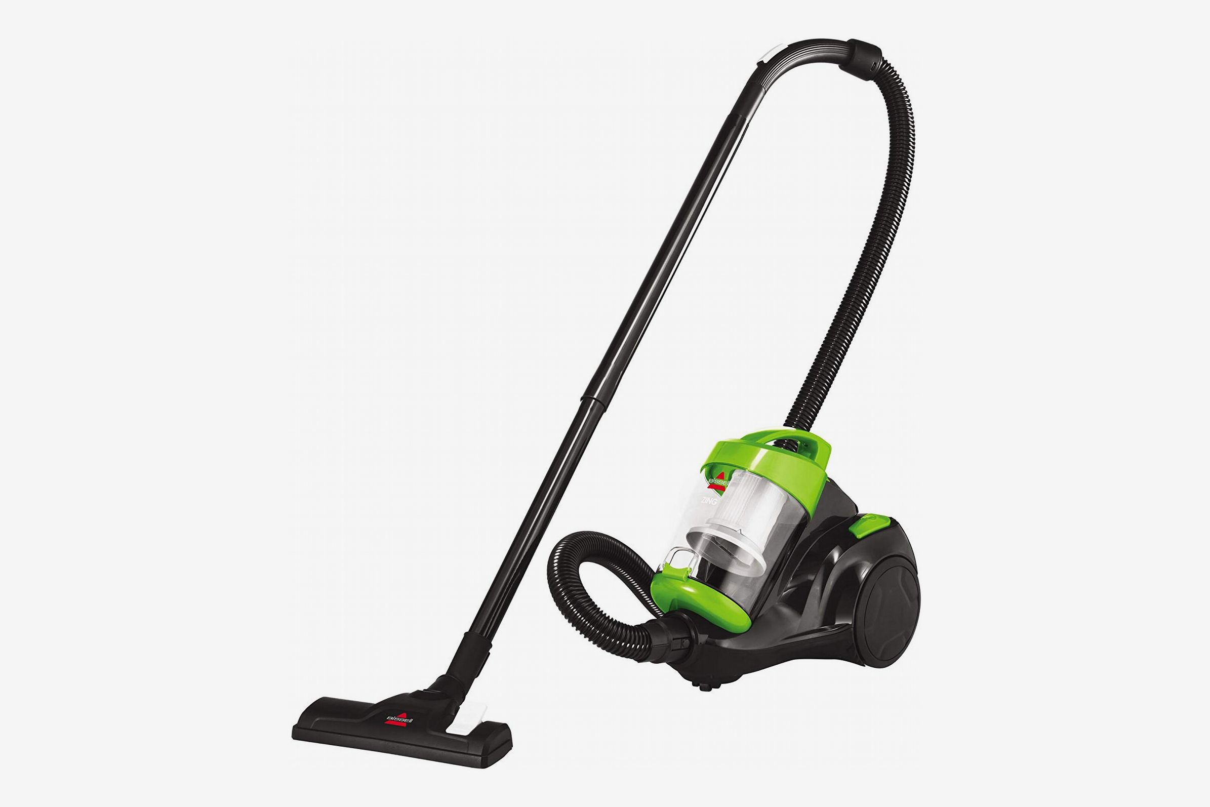 18 Best Vacuum Cleaners 2021 The, Best Compact Vacuum For Hardwood Floors