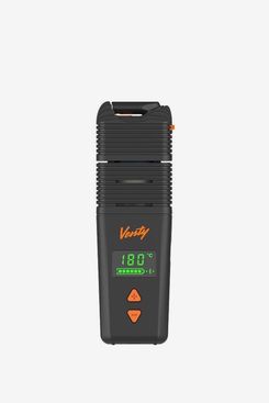 Storz & Bickel Venty