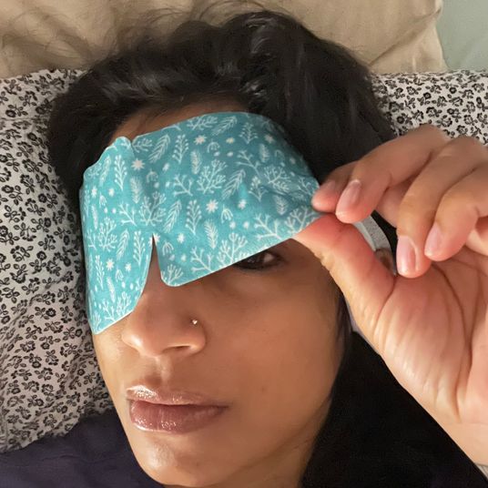 Technology news and reviews image