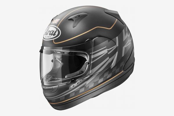 Arai Signet-Q Full Face Helmet