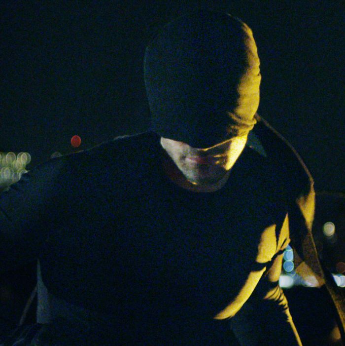 daredevil season 1 recap