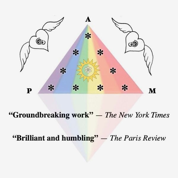 American Museum of Paramusicology Subscription
