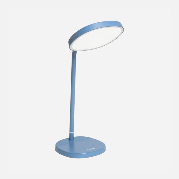 Lumie Task Lamp