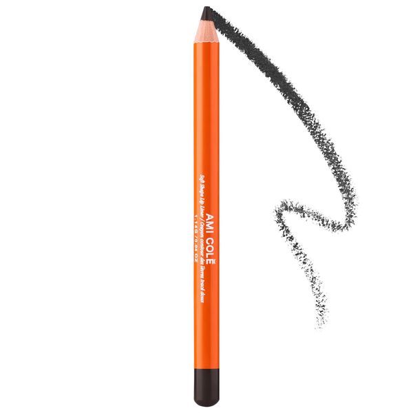 Ami Colé Soft Shape waterproof lip liner