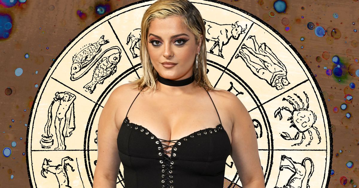 Daily Horoscope Readings for Every Zodiac Sign: Sept 3, 2025