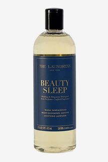 The Laundress Beauty Sleep Laundry Detergent