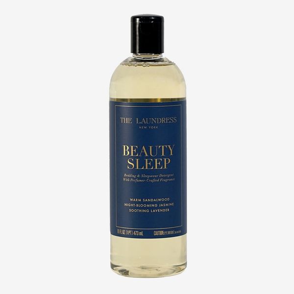 The Laundress Beauty Sleep Laundry Detergent
