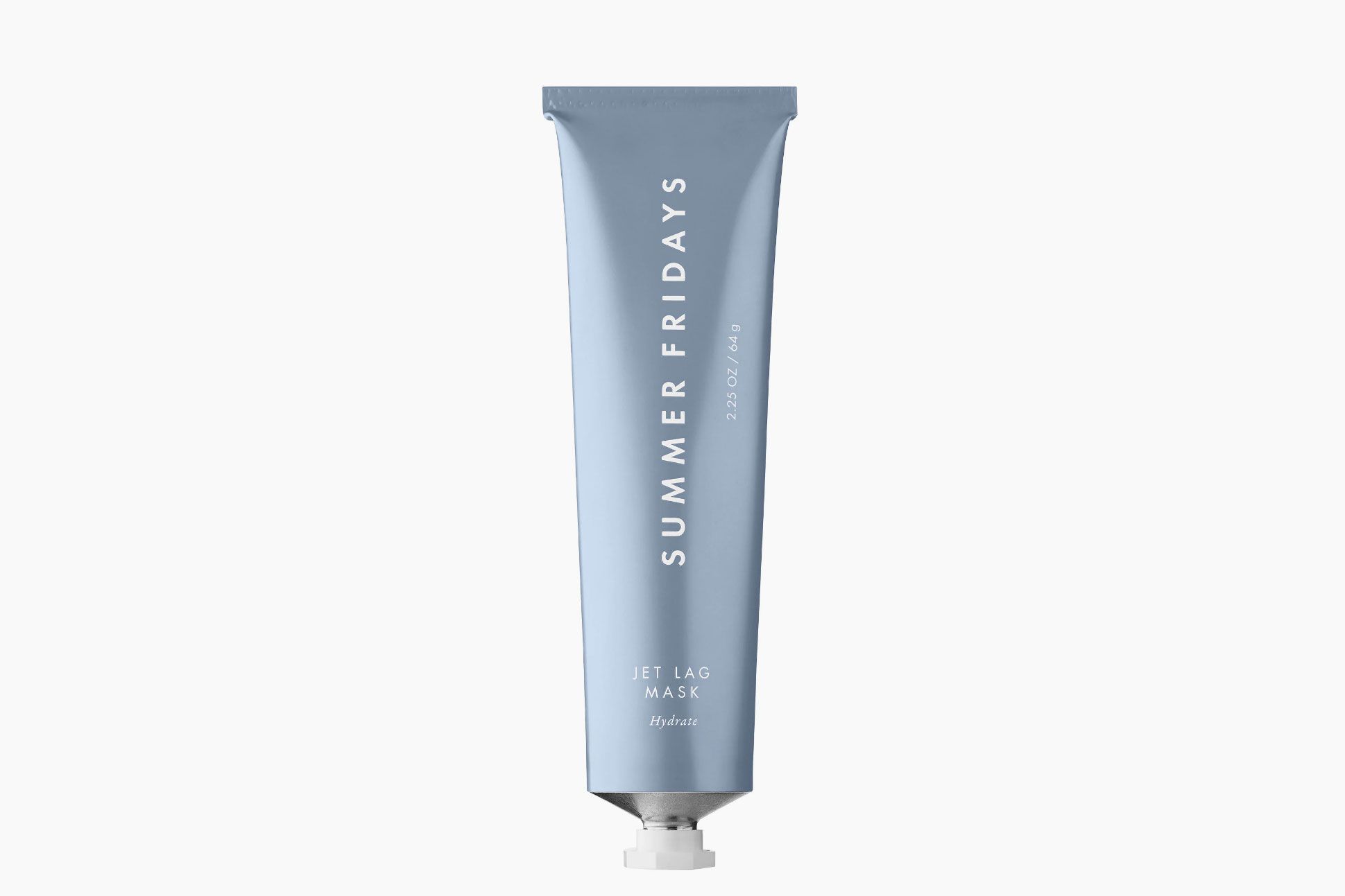 Is the Summer Fridays Mask Worth the Hype?