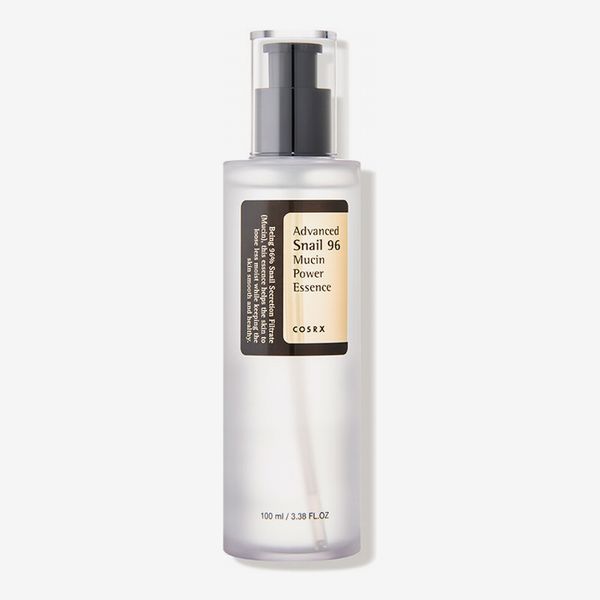 CosRX Advanced Snail 96 Mucin Power Essence