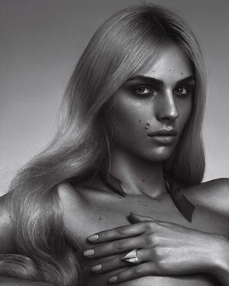 andrej pejic