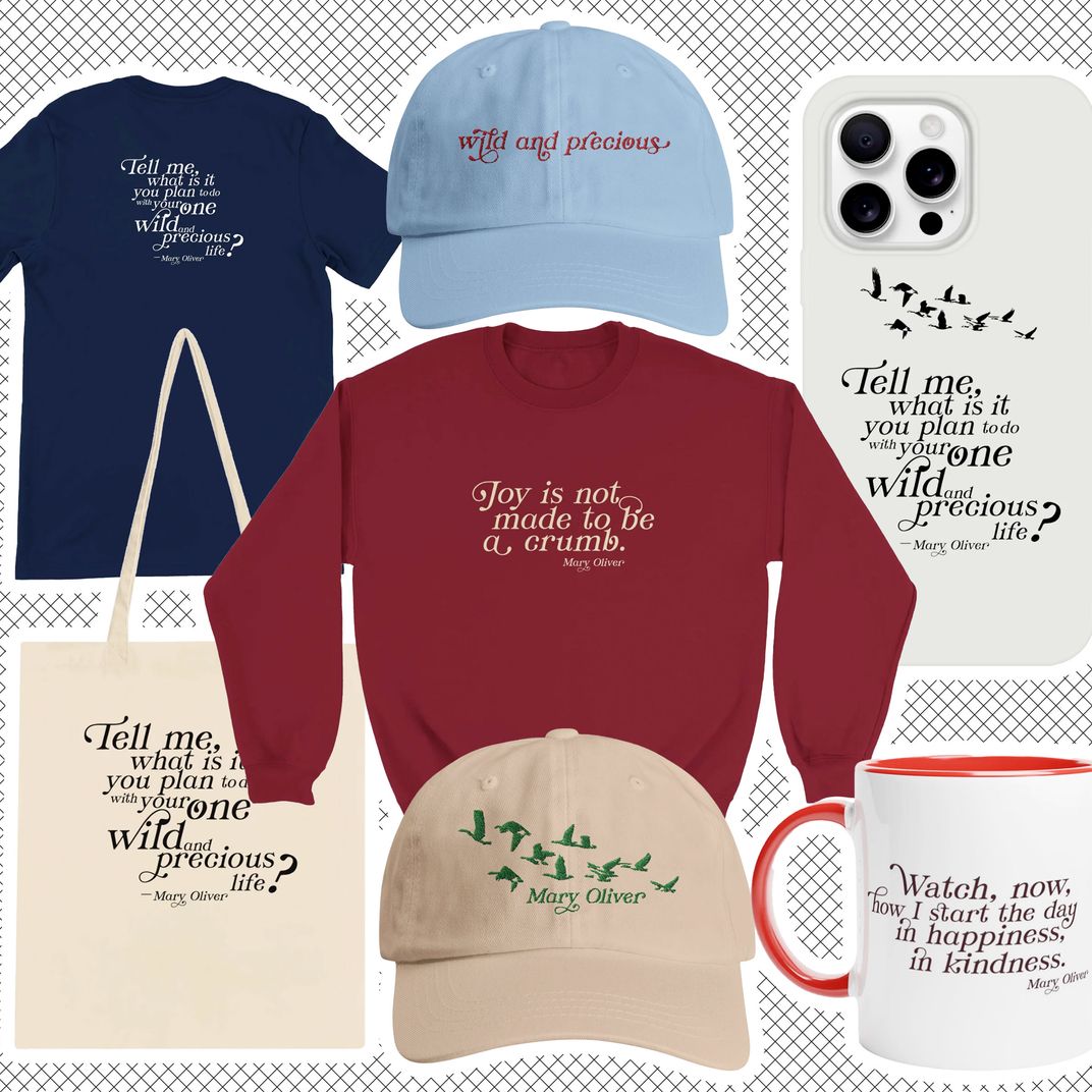 carview.php?tsp=