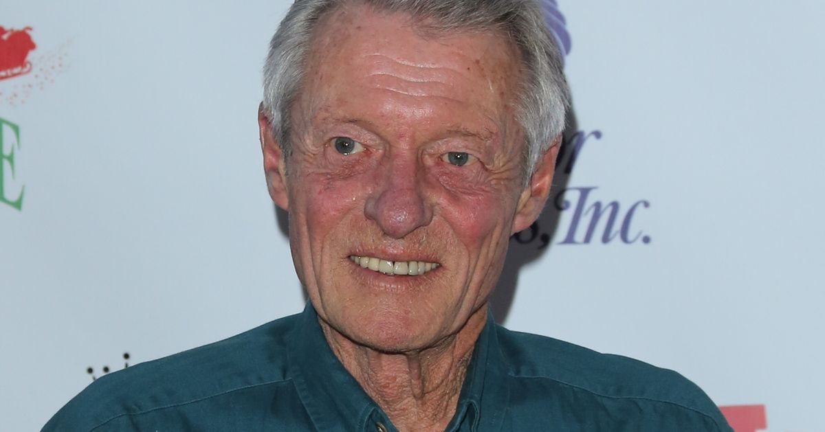 eddie haskell actor