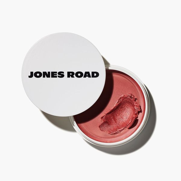 Jones Road Miracle Balm - Dusty Rose