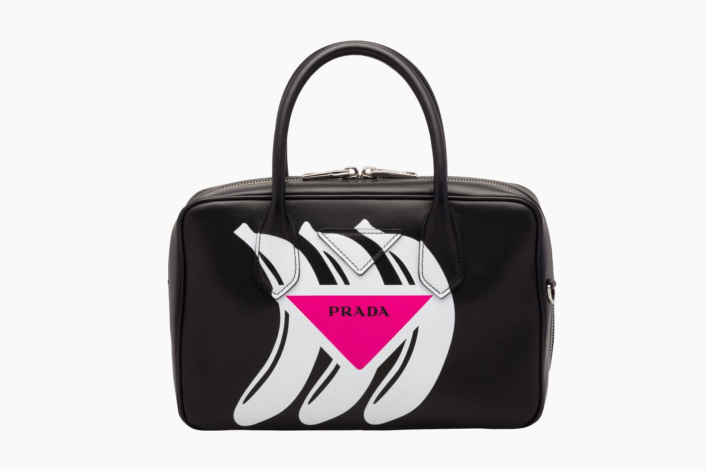 4 Prada Bags That Are Worth the Investment - luxfy
