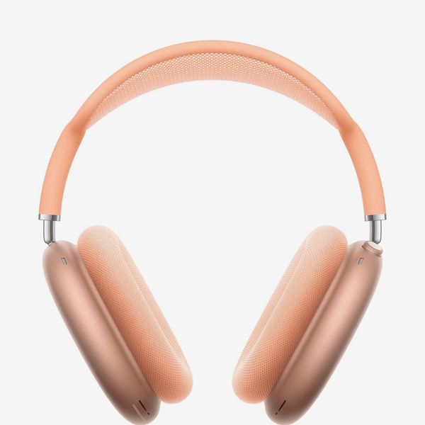 AirPods Max第2世代 AirPods Max 2を購入 - Apple（日本）