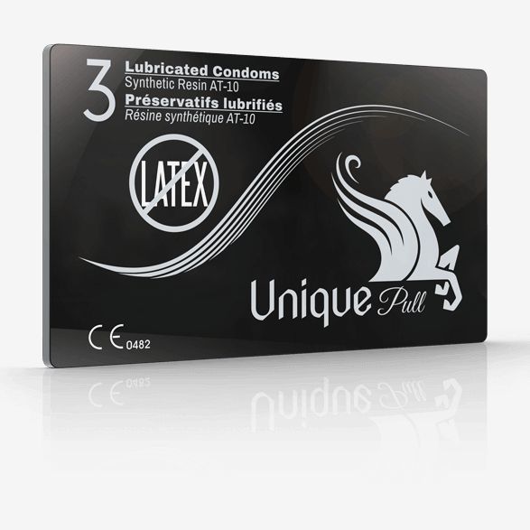 20 Best Condoms According to Sex Experts
