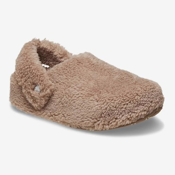Crocs Classic Cozzzy Slipper
