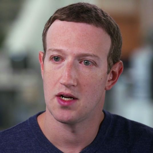 Sosem látott fotók! Ilyen volt a Facebook atyja gyerekként - Terasz Femina