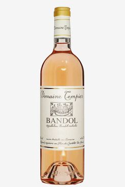 Domaine Tempier Bandol Rosé