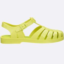 Melissa Possession Sandals