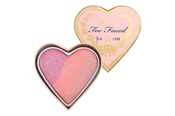 TOO FACED Sweethearts Perfect Flush Blush