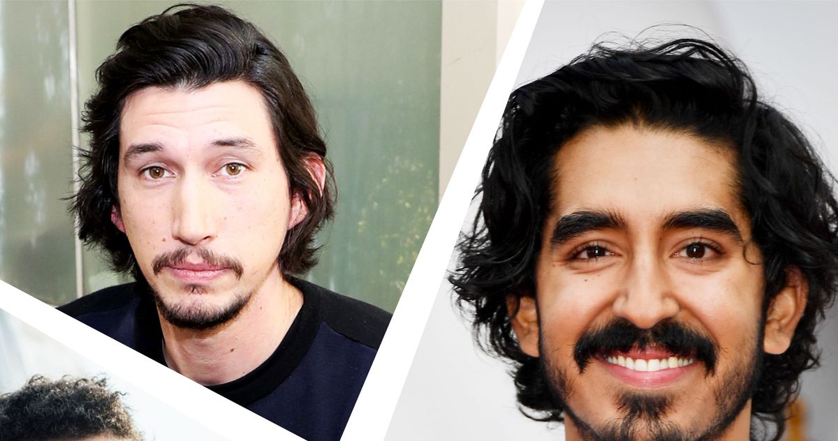 Ok, Dev Patel Would Not Lose In the A24 Fighter Ranking